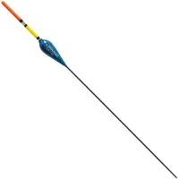 Pluta Colmic Bismark Inline, 2.00g