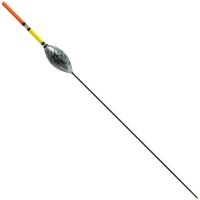Pluta COLMIC Doria Inline, 4.00g