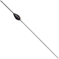 Pluta COLMIC Karbon, 3.00g
