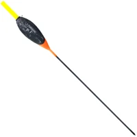 Pluta COLMIC Pescara, 1.00g