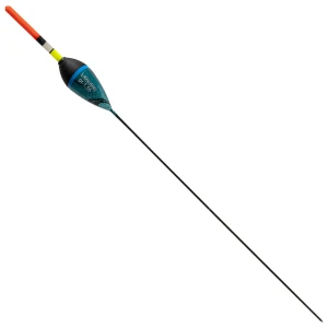 Pluta COLMIC Zeus Inline, 1.00g