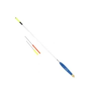 Pluta Cralusso Arrow Waggler 8g Pluta Cralusso Arrow Waggler 8g