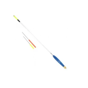 Pluta CRALUSSO ARROW WAGGLER 8g Pluta CRALUSSO ARROW WAGGLER 8g