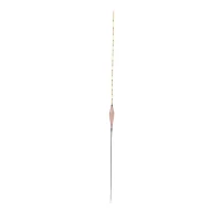 Pluta Chinezeasca Individuala X-07 Nr 1   2.40gr Pluta Chinezeasca Individuala X-07 Nr 1   2.40gr