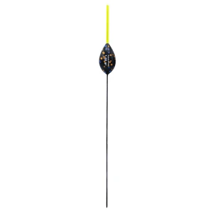 Pluta Colmic Hybrid River 3g Pluta Colmic Hybrid River 3g