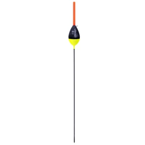 Pluta Colmic Milazzo Inline 2g Pluta Colmic Milazzo Inline 2g