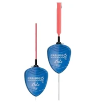 Pluta Cralusso 10 Gr Bolo  Pluta Cralusso 10 Gr Bolo