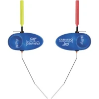 Pluta Cralusso 3 Gr Surf  Pluta Cralusso 3 Gr Surf