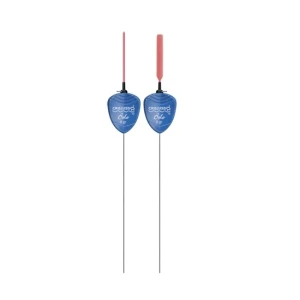 Pluta Cralusso Bolo 12g Pluta Cralusso Bolo 12g