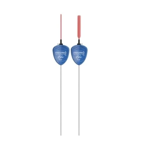 Pluta Cralusso Bolo 15g Pluta Cralusso Bolo 15g