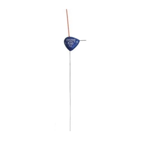 Pluta Cralusso Bubble 12g Pluta Cralusso Bubble 12g