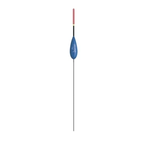 Pluta Cralusso CAPRI FIBER GLASS 3.00g Pluta Cralusso CAPRI FIBER GLASS 3.00g