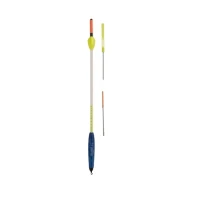 Pluta Cralusso Dart 6g Pluta Cralusso Dart 6g