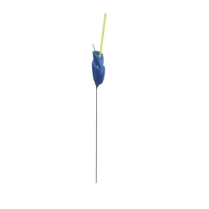 Pluta Cralusso Torpedo Tuning 10g Pluta Cralusso Torpedo Tuning 10g
