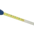 Pluta Cralusso UFO 10g Pluta Cralusso UFO 10g