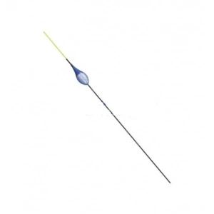 Pluta Cralusso Victor 1.5g