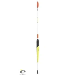 Pluta Energo Team Crap MP3 3GR