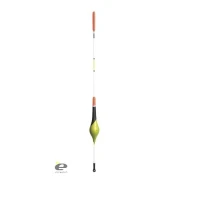 Pluta Energo Team Crap Mp6 4gr Pluta Energo Team Crap Mp6 4gr