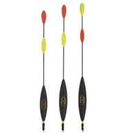 Pluta Energo Team Joker Elite 7g 3102 Pluta Energo Team Joker Elite 7g 3102