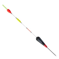 Pluta Energo Team Port Starleti Joker 3114 3.0g Pluta Energo Team Port Starleti Joker 3114 3.0g