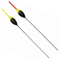 Pluta Filfishing Float, Model Fp02, 2g, 1buc/pac