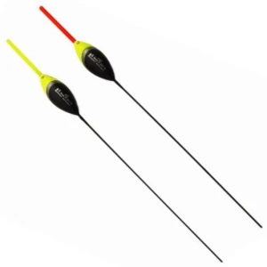 Pluta Filfishing Float, Model FP02, 2g, 1buc/pac