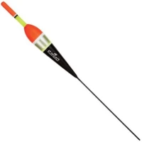 Pluta Filfishing Float, Model FP05, 4g, 1buc/pac Pluta Filfishing Float, Model FP05, 4g, 1buc/pac