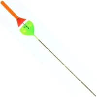 Pluta Filfishing Float, Model FP06, 3g, 1buc/pac