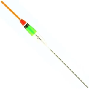 Pluta Filfishing Float, Model FP09, 2g, 1buc/pac Pluta Filfishing Float, Model FP09, 2g, 1buc/pac