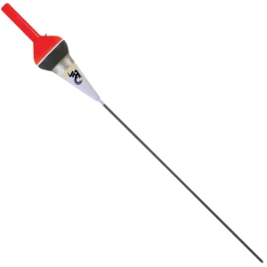Pluta Filfishing Float, Model FP12, 1g, 1buc/pac Pluta Filfishing Float, Model FP12, 1g, 1buc/pac