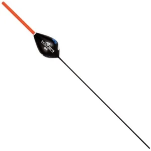 Pluta Filfishing Float, Model FP13, 3g, 1buc/pac Pluta Filfishing Float, Model FP13, 3g, 1buc/pac