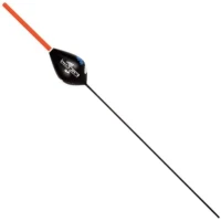 Pluta Filfishing Float, Model FP13, 4g, 1buc/pac