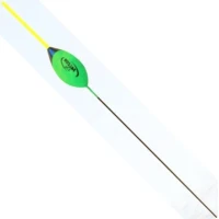Pluta Filfishing Float, Model FP14, 2g, 1buc/pac Pluta Filfishing Float, Model FP14, 2g, 1buc/pac