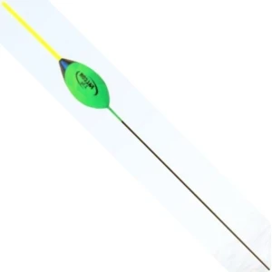 Pluta Filfishing Float, Model FP14, 2g, 1buc/pac Pluta Filfishing Float, Model FP14, 2g, 1buc/pac