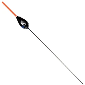 Pluta Filfishing Float, Model FPB29, 4g, 1buc/pac