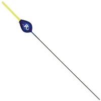 Pluta Filfishing Float, Model FPB30, 5g, 1buc/pac