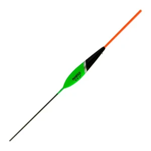 Pluta Fixa Mostiro Balsa, Daniel, 0.50g, 1buc/plic Pluta Fixa Mostiro Balsa, Daniel, 0.50g, 1buc/plic