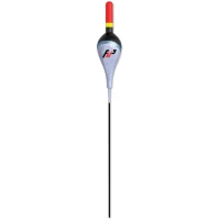 Pluta Fp 425 4g Balsa Pluta Fp 425 4g Balsa
