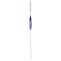 Pluta Fp 917 4g Pluta Fp 917 4g