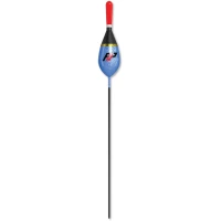 Pluta Fp 93 2.5g Pluta Fp 93 2.5g