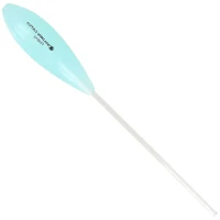 Pluta GOLDEN CATCH Bombard Float Floating 35g