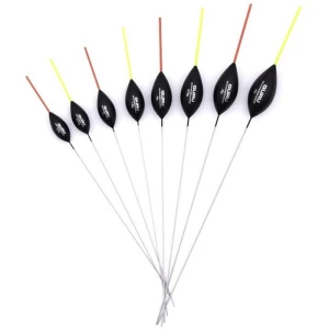 Pluta GURU Skimmer Wire, 0.50g Pluta GURU Skimmer Wire, 0.50g