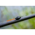 Pluta GURU Skimmer Wire, 0.50g Pluta GURU Skimmer Wire, 0.50g
