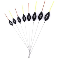 Pluta GURU Skimmer Wire, 4.00g