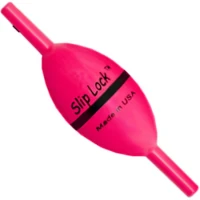 Pluta Glisanta SLIP LOCK Roz Mini 7g