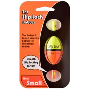 Pluta Glisanta SLIP LOCK Small 3g