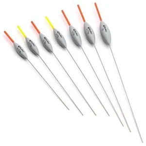 Pluta Guru Bobbie 0.75g