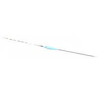 Pluta Inteligenta Chinezeasca Cu Led Albastra N12 2.5 G Pluta Inteligenta Chinezeasca Cu Led Albastra N12 2.5 G