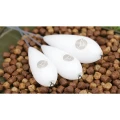 Pluta KORDA Interceptor Controller Float, 50g Pluta KORDA Interceptor Controller Float, 50g
