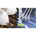 Pluta KORDA Interceptor Controller Float, 50g Pluta KORDA Interceptor Controller Float, 50g